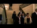 Irish language version of the Sinn Féin EU election party political broadcast for the 26 counties