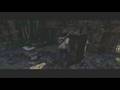 videos de Uncharted Drakes Fortune Walkthrough W/ Commentary P.12