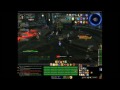 Categorical Imperative vs Heroic25 Northrend Beasts