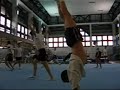 AWF - the best Academy in Poland ! AWF - the best Academy in Poland !