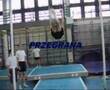 AWF - the best Academy in Poland !