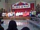 Spring Show
