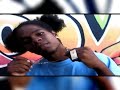 [=-100% Gwada-=] Ban Mwen En v� Rhum [WanTed-Prod]