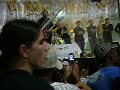 Jô 42 . Pisa Na Cabeça Da Serpente - Loucos Por Jesus 2008