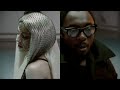 Cheryl Cole - Three (3) Words, feat. Will.I.Am - Video & Lyrics