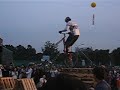 2007. 3.29_4