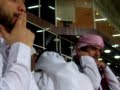 اهازيح نادي الوحدة الاماراتي حبيبكم مين