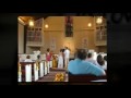 Brook and Dougs Wedding