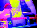 Eye toy 2 boxing