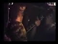 Iron Maiden-14/4/80-Remember Tomorrow Iron Maiden-14/4/80-Remember Tomorrow