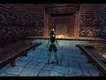 Tomb Raider 4 Tomb Raider 4