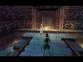 Tomb Raider 4