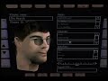 Airwolf Mod Extra Tips 01