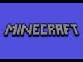 Welcome to Minecraft - Bonus 002 - Tour?