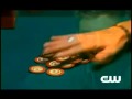 Supernatural 5x07 The Curious Case of Dean Winchester - Trailer