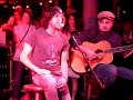 Elliott Yamin - Wait For You