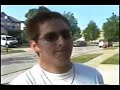 bcp-studios-move-it-2-lose-it.html