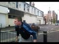 videos de best flagpole ever