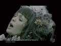 Olivia - A Little Pain