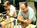 Torneo 90 Aniversario A.A.A. Jugadores (1)