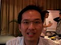 Masterlistbuilder Funshop In Singapore March 14-16, 2008