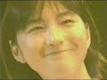 ???? RH DEBUT TOUR 1999 - 10 - ??? ???? RH DEBUT TOUR 1999 - 10 - ???