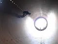 tavu fullpipe