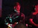 Noisy Neighbours - Runaway (live 08.03.2008)