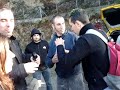 Dsigual Semana Santa Private Sounds foro Tv Pajareo parking Dsigual Semana Santa Private Sounds foro Tv Pajareo parking