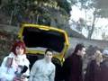 Dsigual Semana Santa Private Sounds foro Tv Pajareo parking