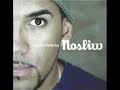 Nosliw feat Nattyflo - Begegnungen