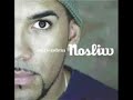 Nosliw feat Nattyflo - Begegnungen