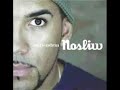 Nosliw feat Nattyflo - Begegnungen