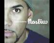 Nosliw feat Nattyflo - Begegnungen