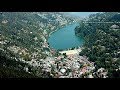 NAINITAL - THE MOST BEAUTIFUL ROMANTIC ...