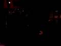 Assistir ao v�deo