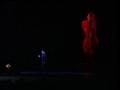 videos de Eugene Ulanov - Don Juan - Scene2