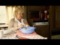 Caravan fun with Crown Carveries