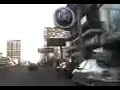 Transito y la concha de tu hermana