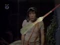 El chavo, en la casa de la bruja