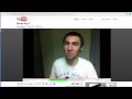 Mouse Wheel Volume Control for #YouTube #google - http://is.gd/qgQSnd
