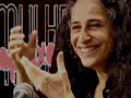 Mulheres apaixonadas (2003): relembre a trilha nacional