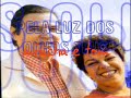 Mulheres Apaixonadas (2003): Relembre a trilha nacional