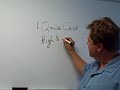 How To Invest In Real Estate Paper Video 1