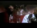 2pac Gangster party