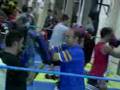 Club Contact Gym (North of Spain) thaisportcanarias.com