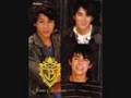SOS a Jonas Brothers Love Story ep19