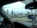 MAOCA ROCHESTER--TRAVEL  TO DETROIT MICHIGAN
