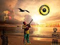 Manu Chao Radio Bemba Sound System - La Despedida Manu Chao Radio Bemba Sound System - La Despedida