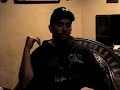 Steve gives an update, then learns of the lazarus project